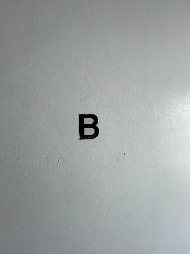 Building Photo - Pacific Cedar LLC 2