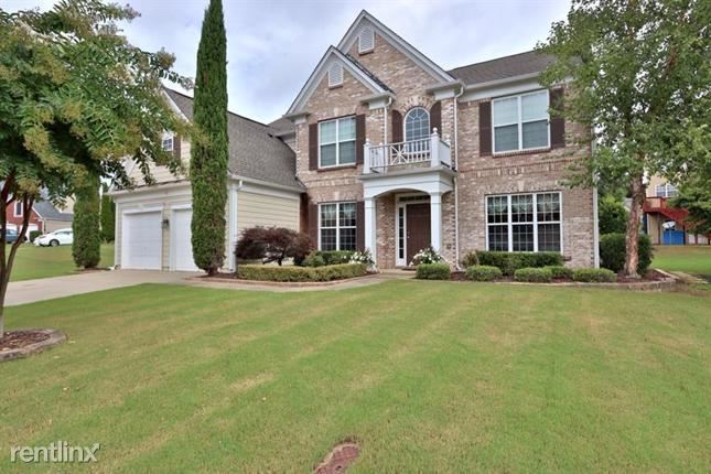 Primary Photo - 5 br, 3 bath House - 730 Marylebone Drive