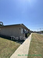Building Photo - 513 E Myrtle Ave