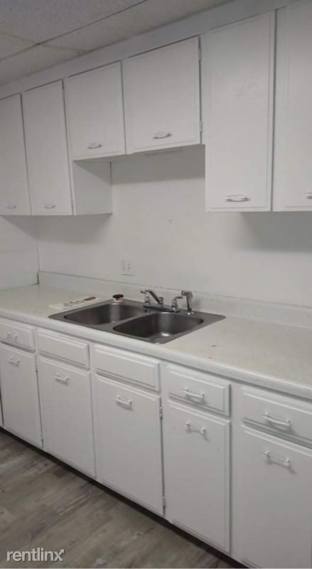 Foto principal - 2 br, 1 bath House - 931 Chestnut St