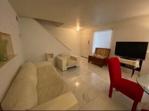 Building Photo - 12506 Ashford Meadow Dr Building Photo - 12506 Ashford Meadow Dr