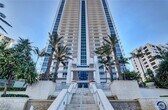 Foto principal - 3101 S Ocean Dr