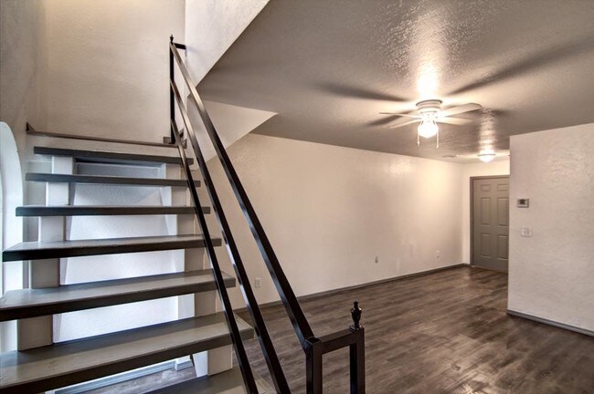 Foto del edificio - 3622 N Tulsa Ave