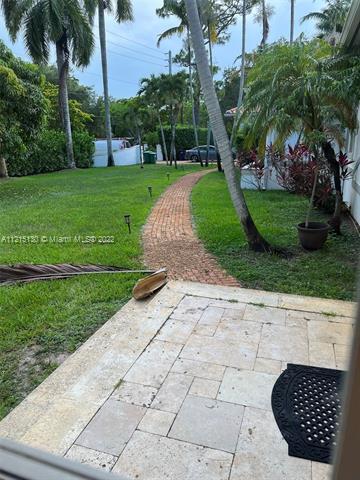 Foto del edificio - 6795 SW 98th St