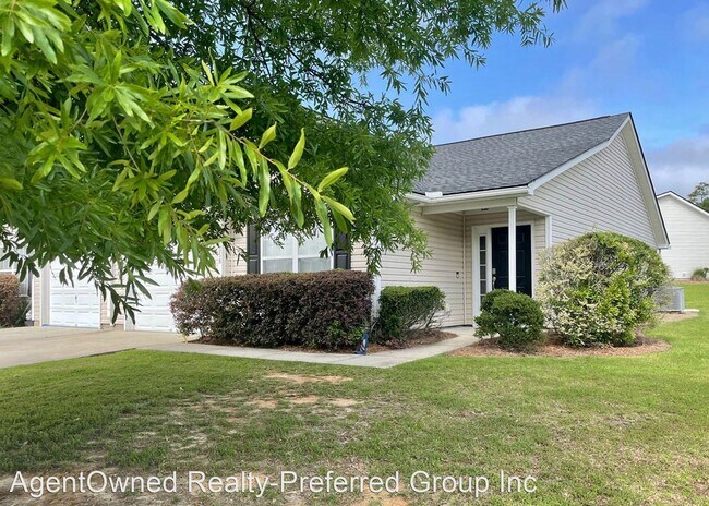 Building Photo - 2 br, 2 bath House - 7358 Stoney Moss Way