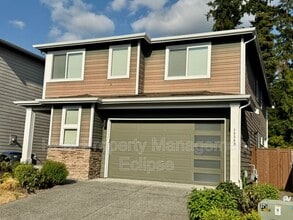 Building Photo - 19309 37th Dr SE