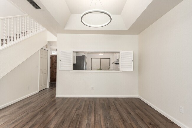 Foto del edificio - 6238 N 30th Pl
