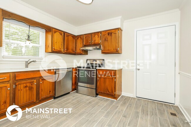 Building Photo - 2594 Pitts Ln