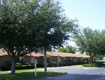 Foto principal - Colonial Pines Apartments