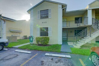 Building Photo - 950 Constitution Dr