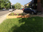 Primary Photo - 10950 W 64th Pl