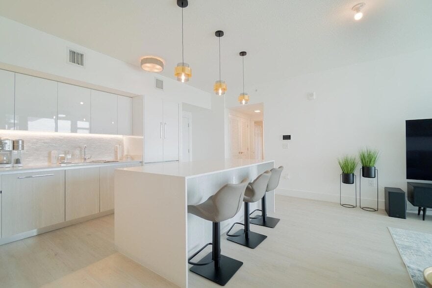 Photo - 111 SE 1st Avenue Unit 514