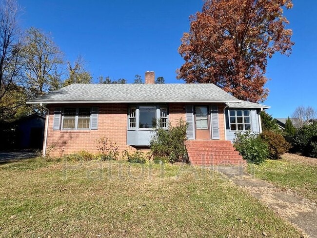 Foto del edificio - 15 Allen Ave