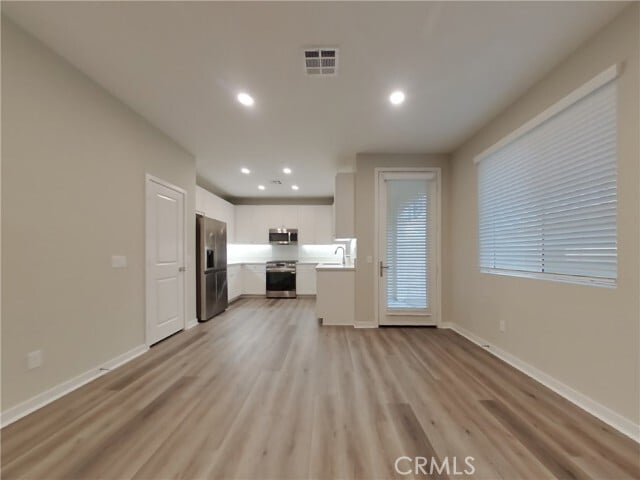 Building Photo - 31712 Willowood Way