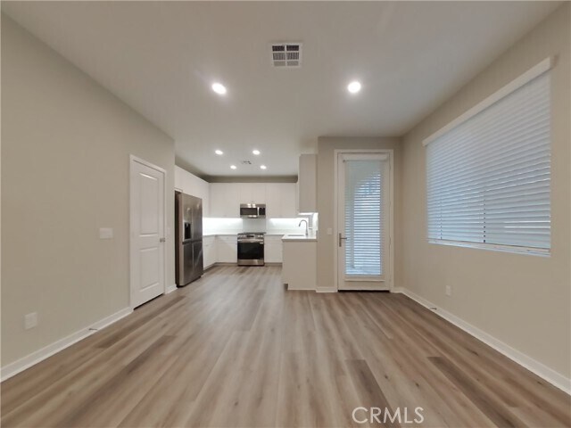 Foto del edificio - 31712 Willowood Way