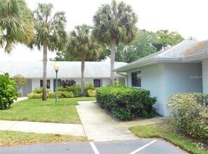 Building Photo - 2733 Countryside Blvd