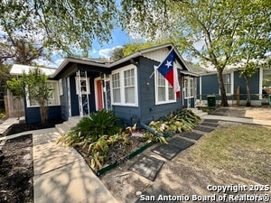 Building Photo - 118 Callaghan Ave