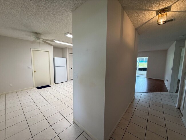 Foto del edificio - On Top of the World – Spacious Home in Premier 55+ Gated Community!