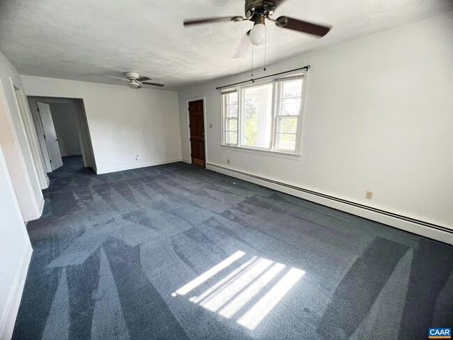 Foto del edificio - 1101 Grove St