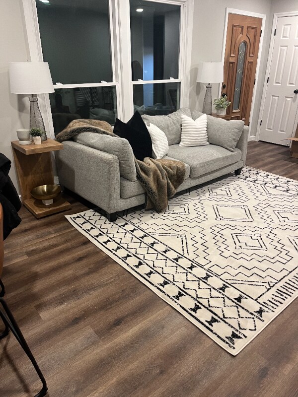 Foto del edificio - 224 Willow Ln