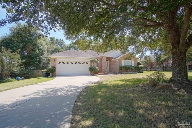 Building Photo - 5947 Grandview Dr