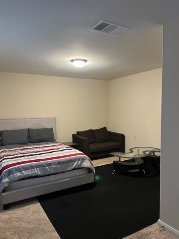 Foto del edificio - 6321 Opal Hill Ct