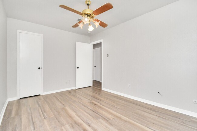 Foto del edificio - 11310 Sagewind Dr