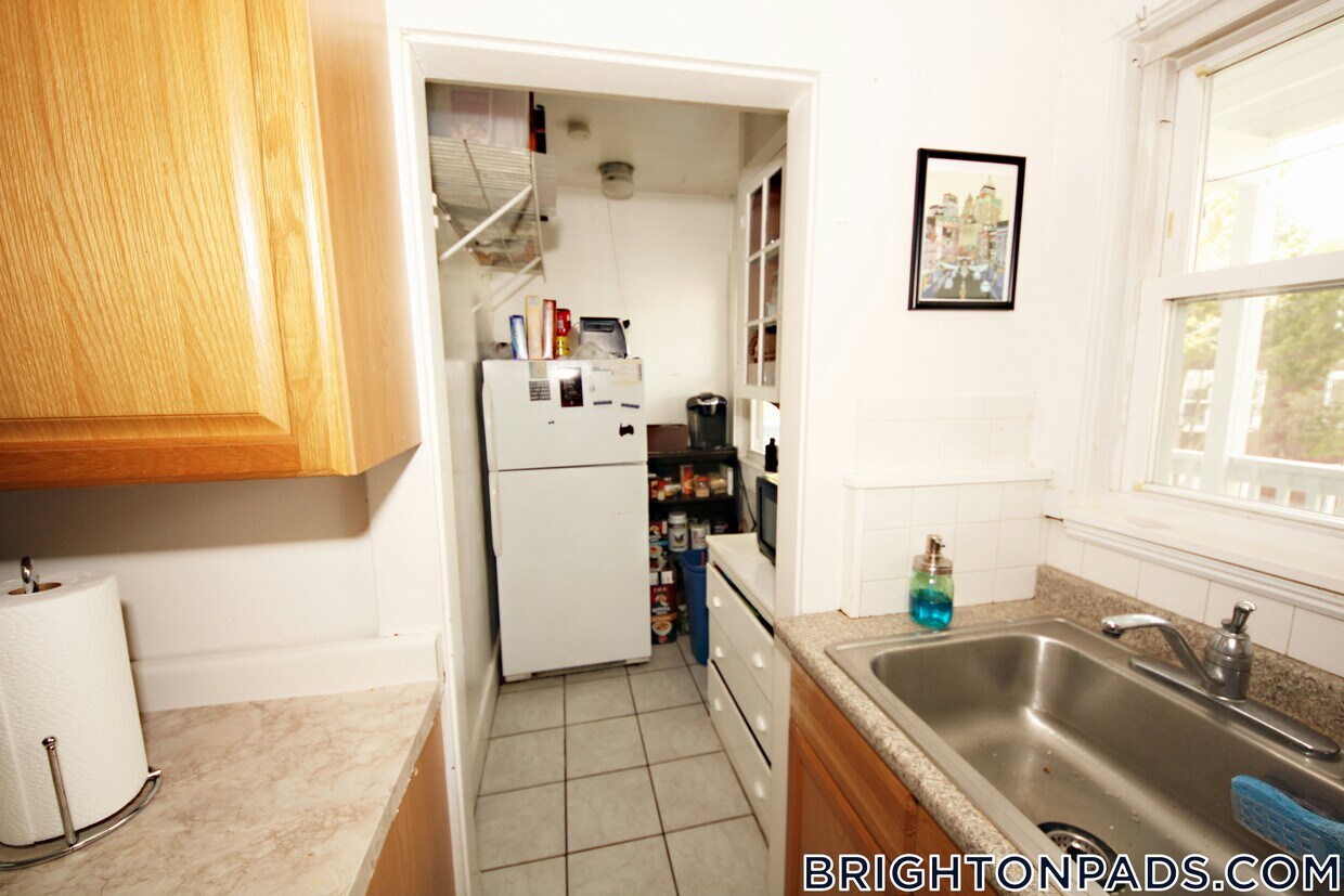 Foto principal - 11 Breck Ave