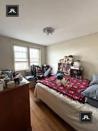 Foto del edificio - 1 bedroom in Brighton MA 02135