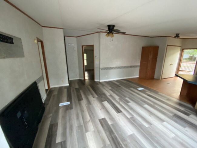 Foto del edificio - 14628 Firetower Rd