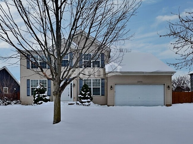 Building Photo - 2302 High Ridge Ln