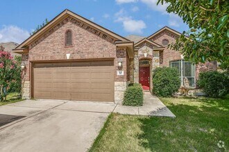 Building Photo - 301 Marklawn Ln
