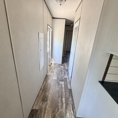 Foto del edificio - 110 Jones St