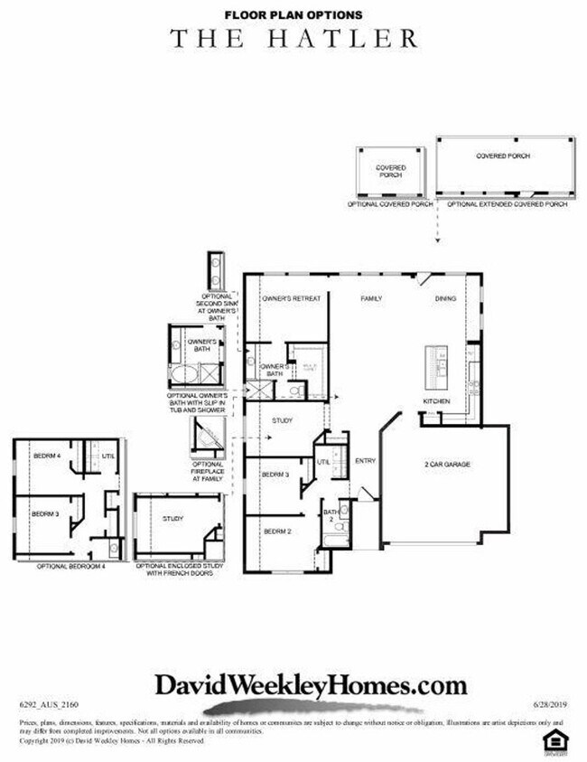 Building Photo - MUST SEE!  Fantastic Pecan Park 3 Bedroom ...