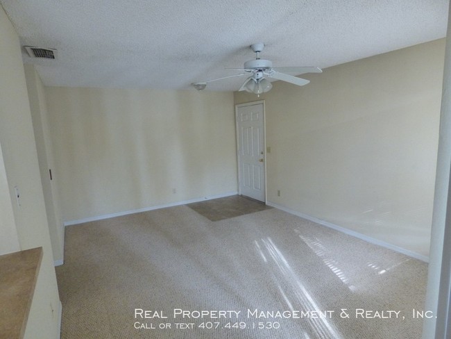 Building Photo - 1 BR / 1 BA In Tradewinds Of Metrowest