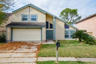 Building Photo - 12510 Seaswept Dr