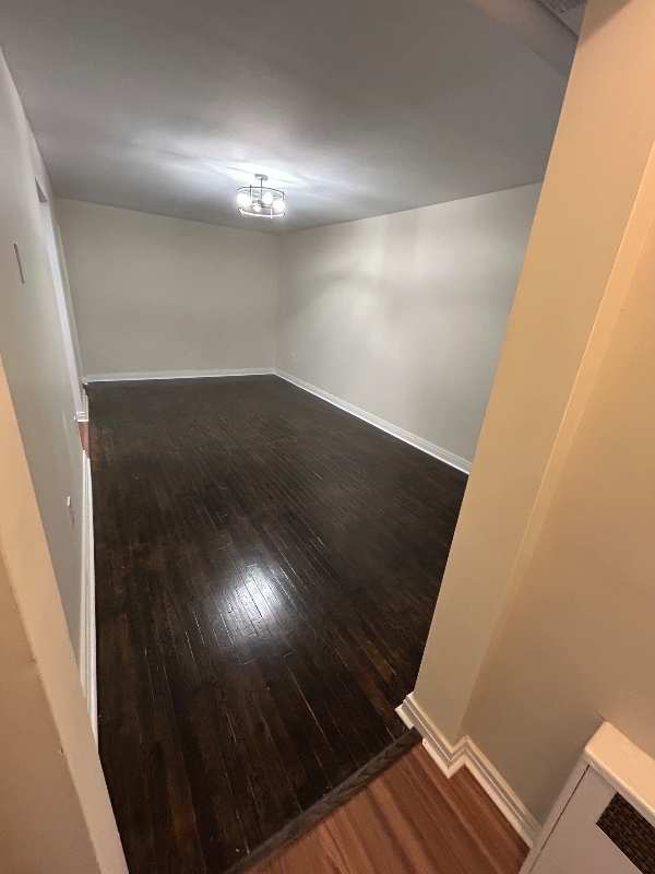 Photo - 429 Revere Ave (The Bronx, NY)