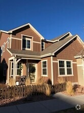 Building Photo - 1278 Lady Campbell Dr