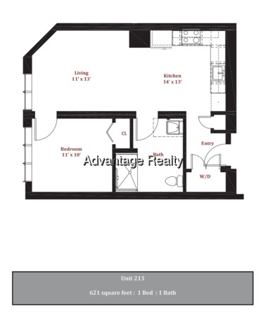 Foto del edificio - 434 McGrath Hwy
