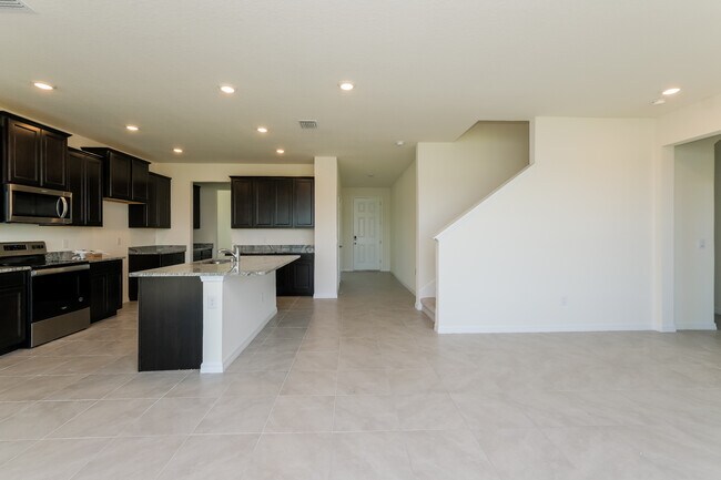 Building Photo - 10832 Charlotte Dr.