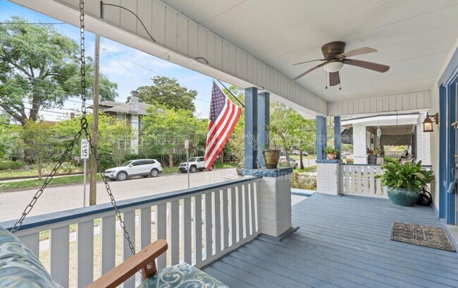 Foto del edificio - 2623 Forbes St