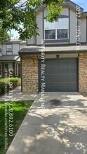 Building Photo - 2037 E 102nd Cir