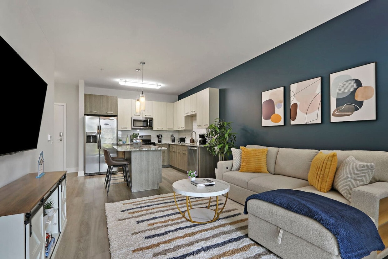 Primary Photo - 28294 Ferry Rd