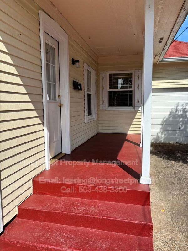 Foto del edificio - 1231 Elm St NW