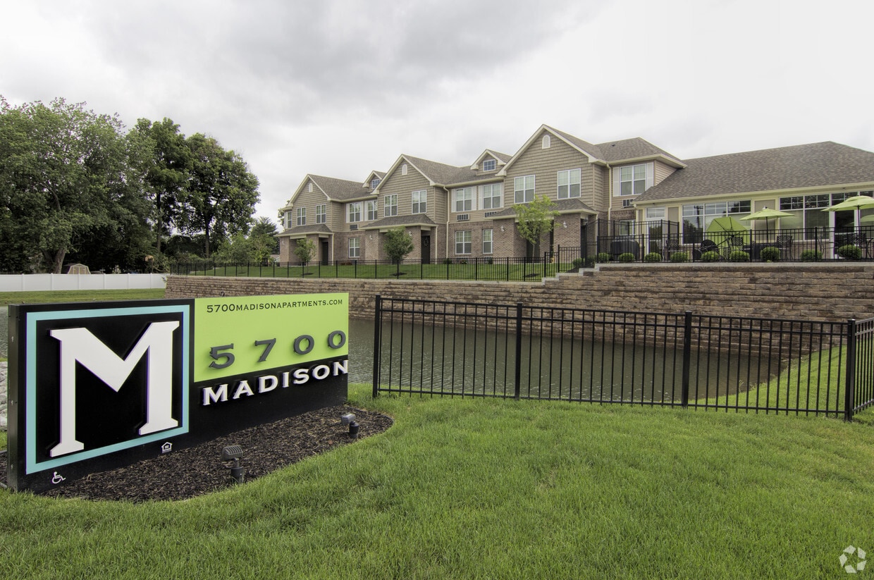 46227 apartments for rent apartments com