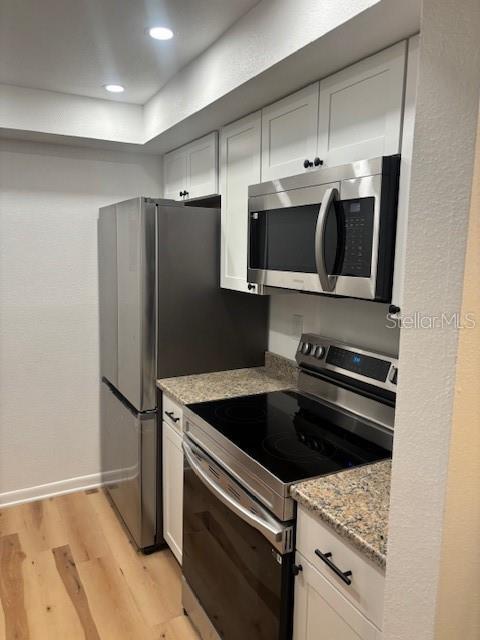 Foto del edificio - 2581 Countryside Blvd