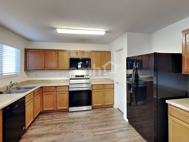 Foto del edificio - 715 Rodeo Ranch