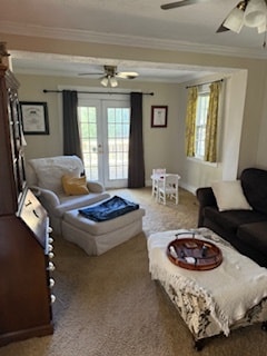 Foto del edificio - 8114 Studley Rd