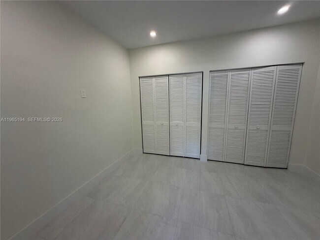 Foto del edificio - 10191 SW 203rd Terrace