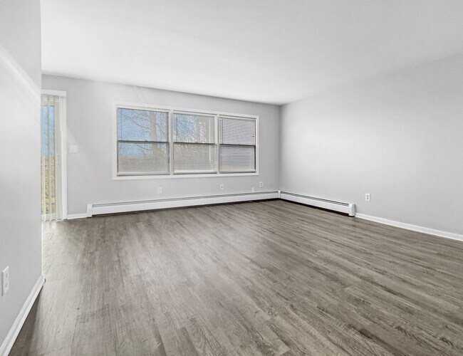 Foto del edificio - 3111 Hubal Ave SW